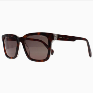 TED BAKER GARRET 1722 101 Солнцезащитные очки