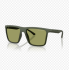 ARMANI 0AX4162SU 83892A 57 Солнцезащитные очки