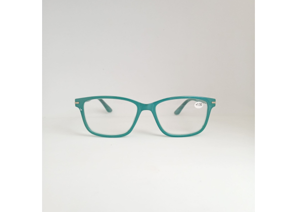 Готовые очки Read WDL p318