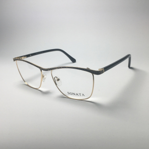 Оправа SONATA 3728