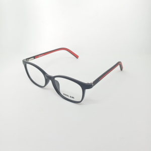 Оправа COOL KID DT52029