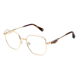 Оправа CHRISTIAN LACROIX CL3088 491