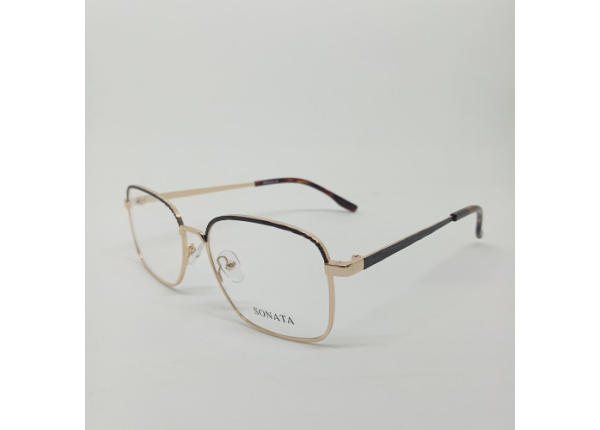 Оправа SONATA 4414