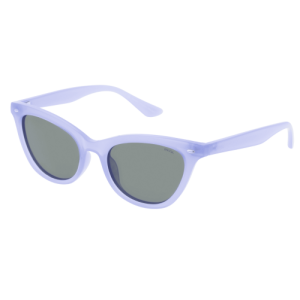 INVU K2208F Солнцезащитные очки