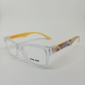 Оправа COOL KID K008
