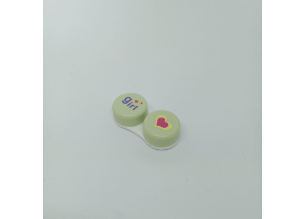 Дорожный набор SL-2102