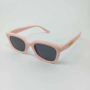 OCEAN DRIVE 23044 Солнцезащитные очки
