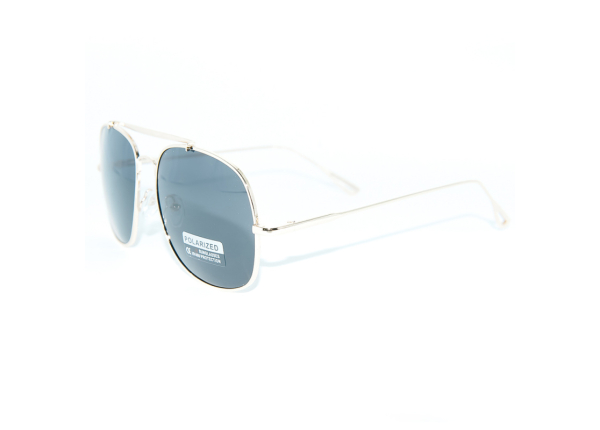 VOV POLARIZED P1225 Солнцезащитные очки