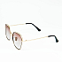 SUNNIES 3078 Солнцезащитные очки
