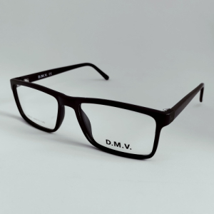 Оправа D.M.V. D35537