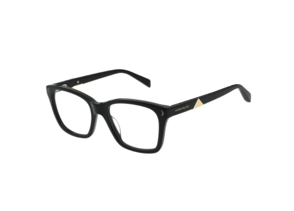 Оправа KAREN MILLEN MAIA KM1104 001 BLACK