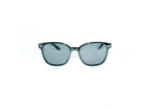 SUNNIES S8222  Солнцезащитные очки