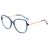 Оправа COZZO XC82033