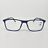 Готовые очки Read WDL p747