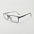 Оправа LIFESTYLE P80119