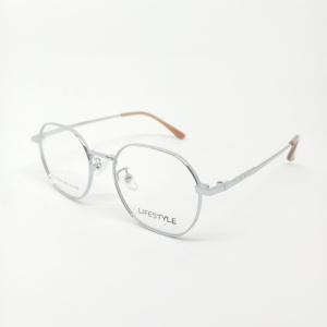 Оправа LIFESTYLE VC77074