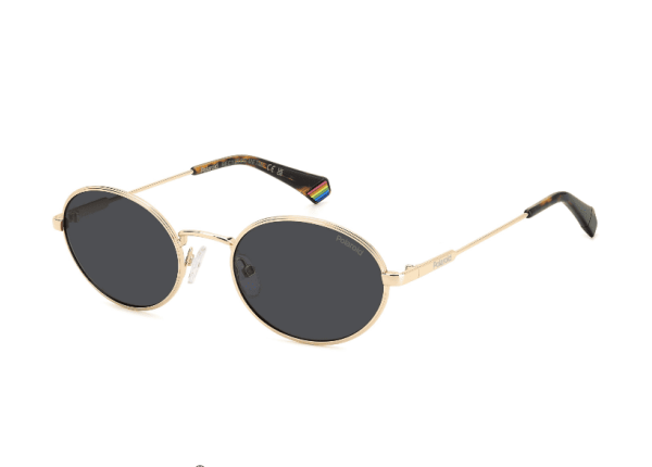 POLAROID 6228/S/X 000 53 M9 Солнцезащитные очки