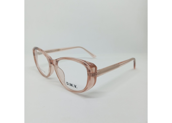 Оправа D.M.V. D34179
