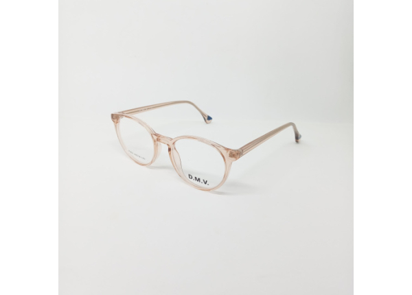 Оправа D.M.V. D37804