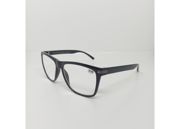 Готовые очки Read WDL p735