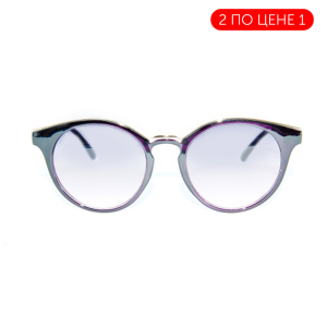 COZZO A30101