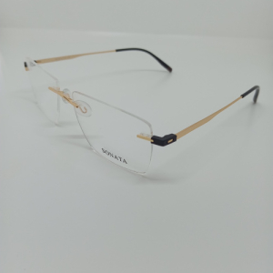 Оправа SONATA 40216