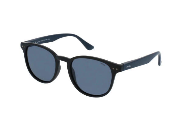 INVU IB22461A Солнцезащитные очки