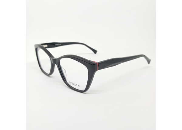 Оправа SONATA 130063LJH