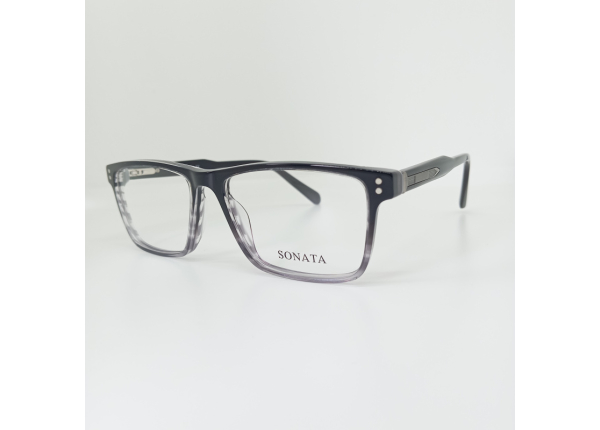 Оправа SONATA 0870