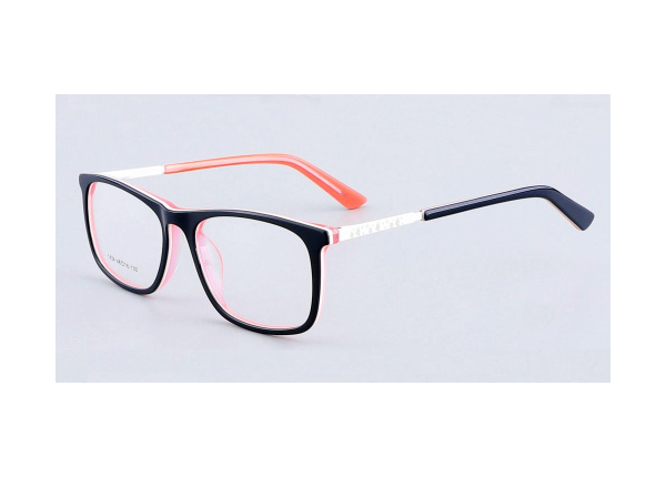 Оправа SONATA 1424