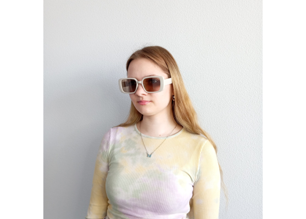 NOISES POLARIZED LK17033 Солнцезащитные очки