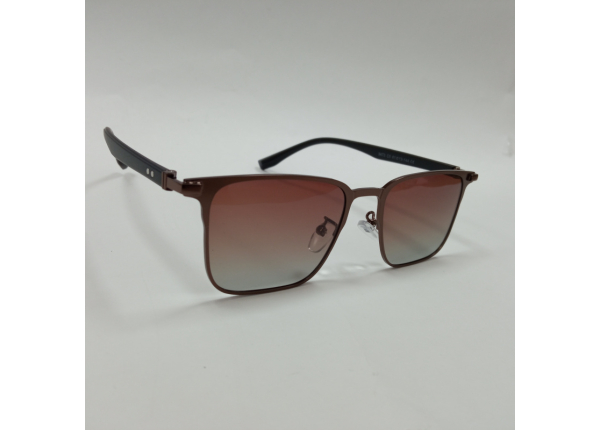 VOV POLARIZED 9473 Солнцезащитные очки