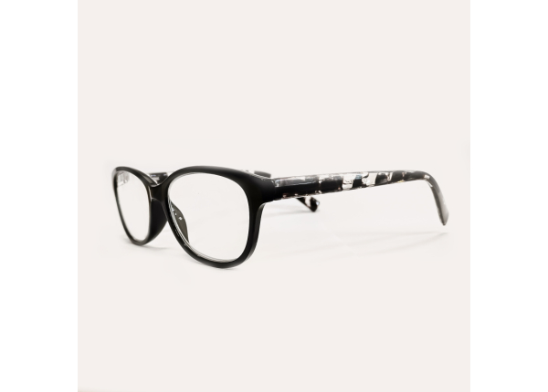 Готовые очки OCEAN OC022