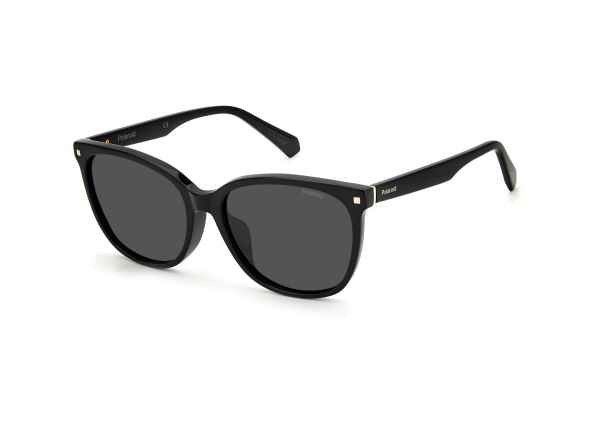 POLAROID 4113/F/S/X 807 59 M9 Солнцезащитные очки