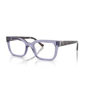 Оправа VOGUE 0VO5611B 3177 52