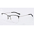 Оправа SONATA N1012