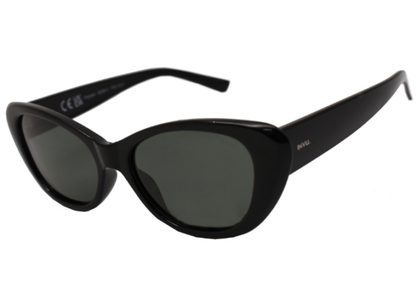 INVU IK22404A Солнцезащитные очки