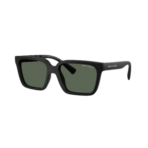 ARMANI 0AX4147S 610587 56 Солнцезащитные очки