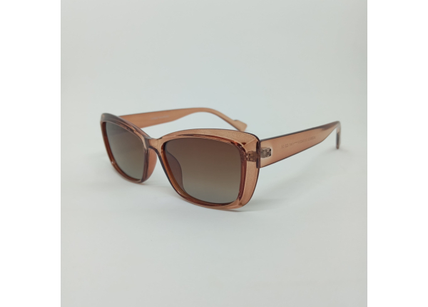 NOISES POLARIZED LK26012 Солнцезащитные очки
