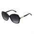 KAREN MILLEN JUNO KM5076 001 Солнцезащитные очки