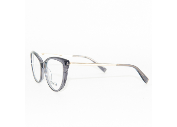 Оправа SONATA 1054