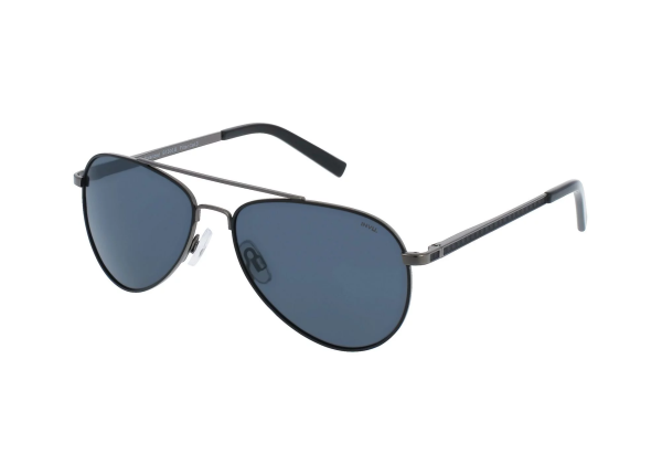 INVU B1306B Солнцезащитные очки