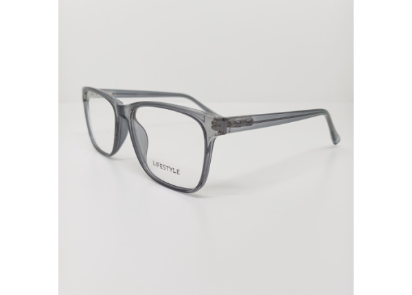 Оправа LIFESTYLE 2225
