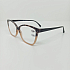 Готовые очки Read WDL p335