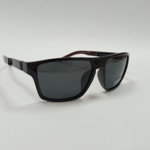 VOV POLARIZED P1937 Солнцезащитные очки