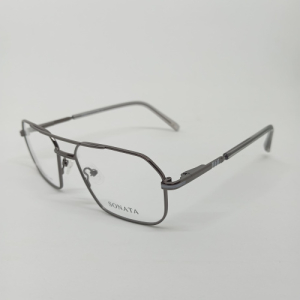 Оправа SONATA SY8002
