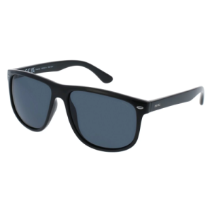 INVU IB22445A Солнцезащитные очки