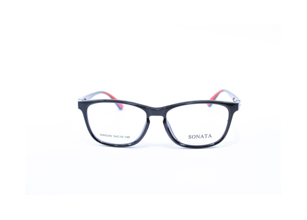 Оправа SONATA HW8249