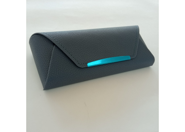 Футляр для очков R-H8160-03 