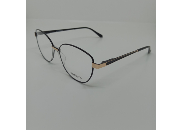 Оправа SONATA CH7521
